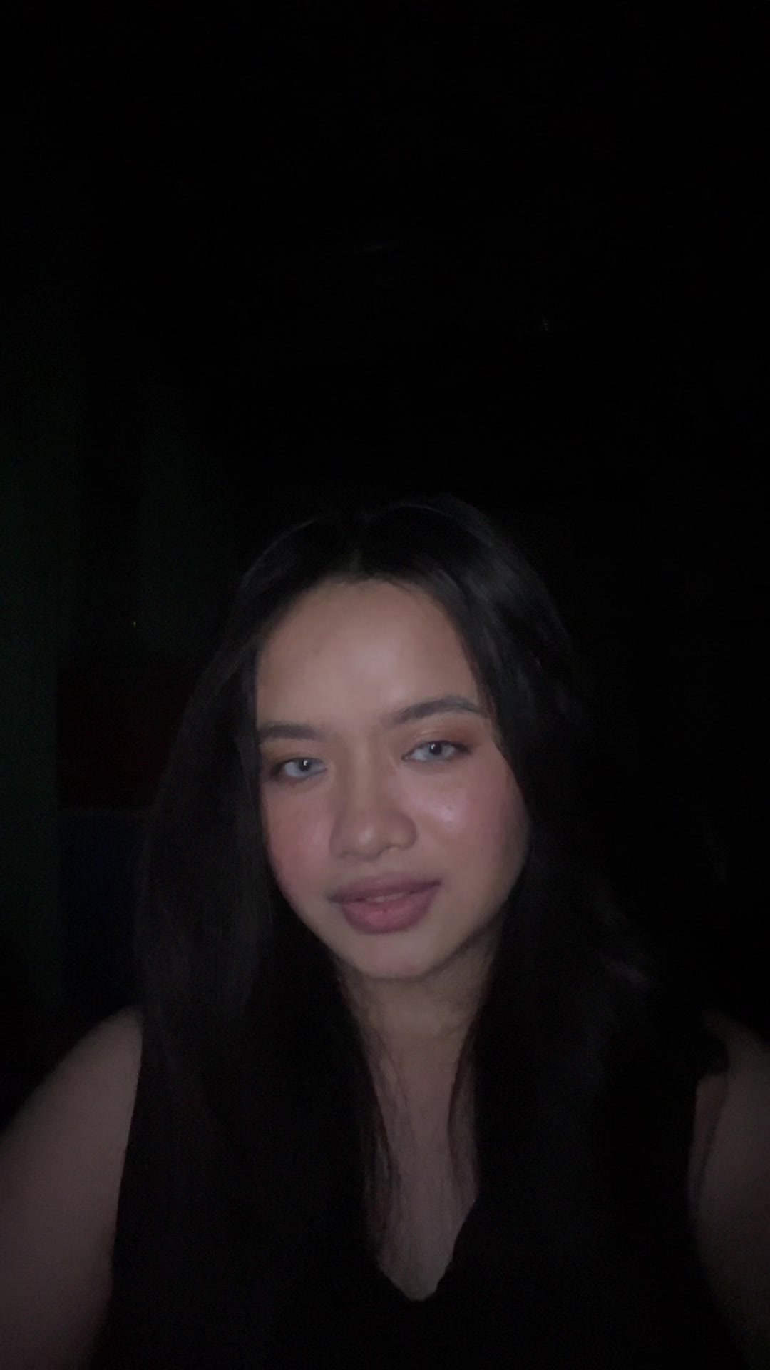 @lvvviieee