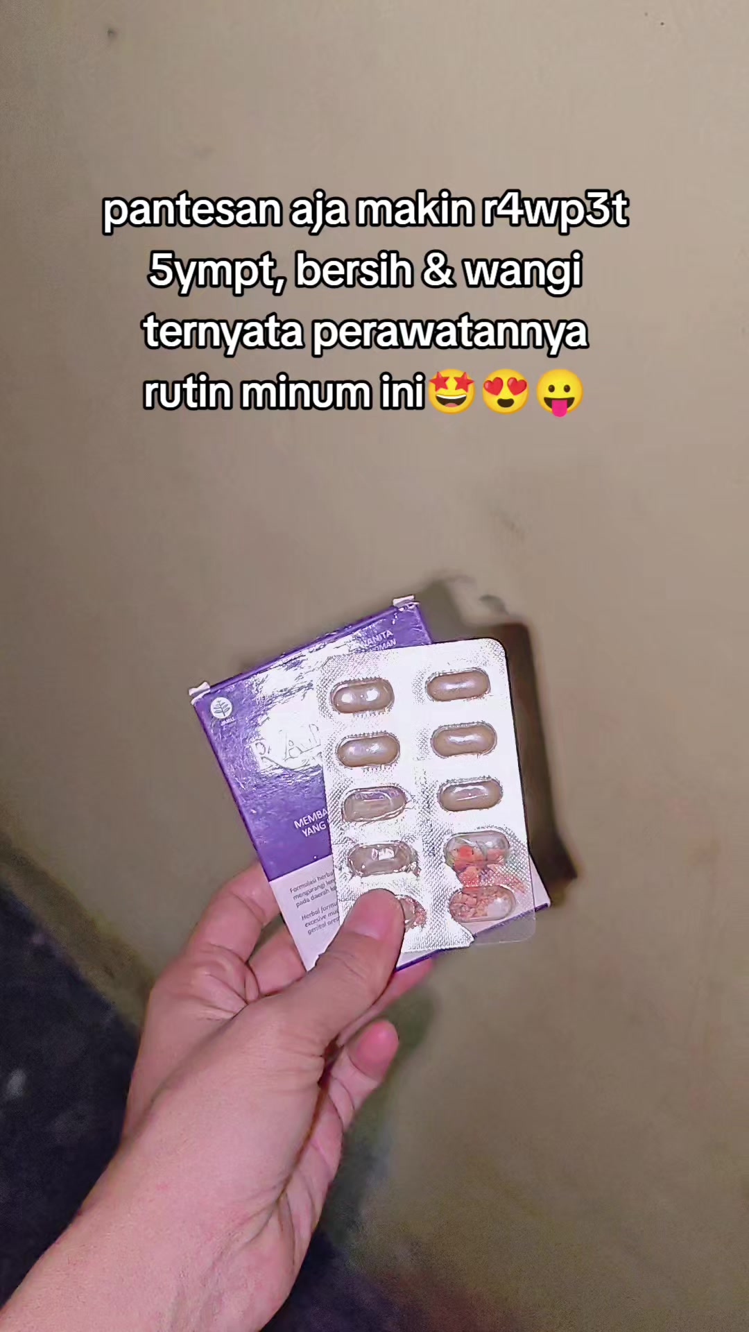@ErnaSA