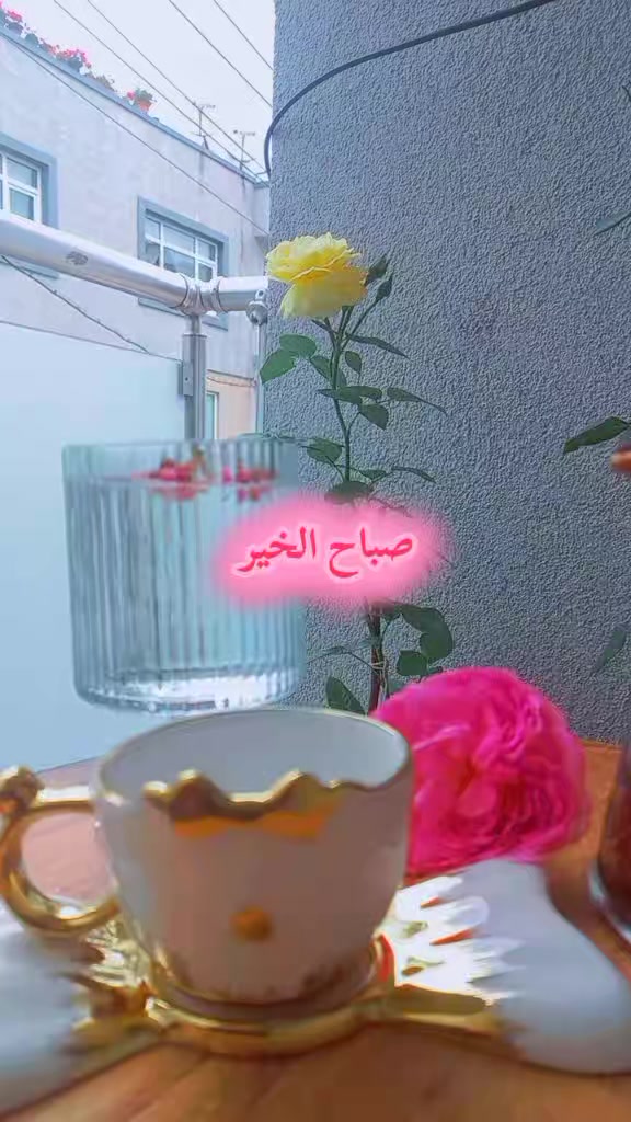 @حـنـ𓆩❥્᭄͜͡ـين🧸 𝑯𝒂𝒏𝒆𝒆𝒏