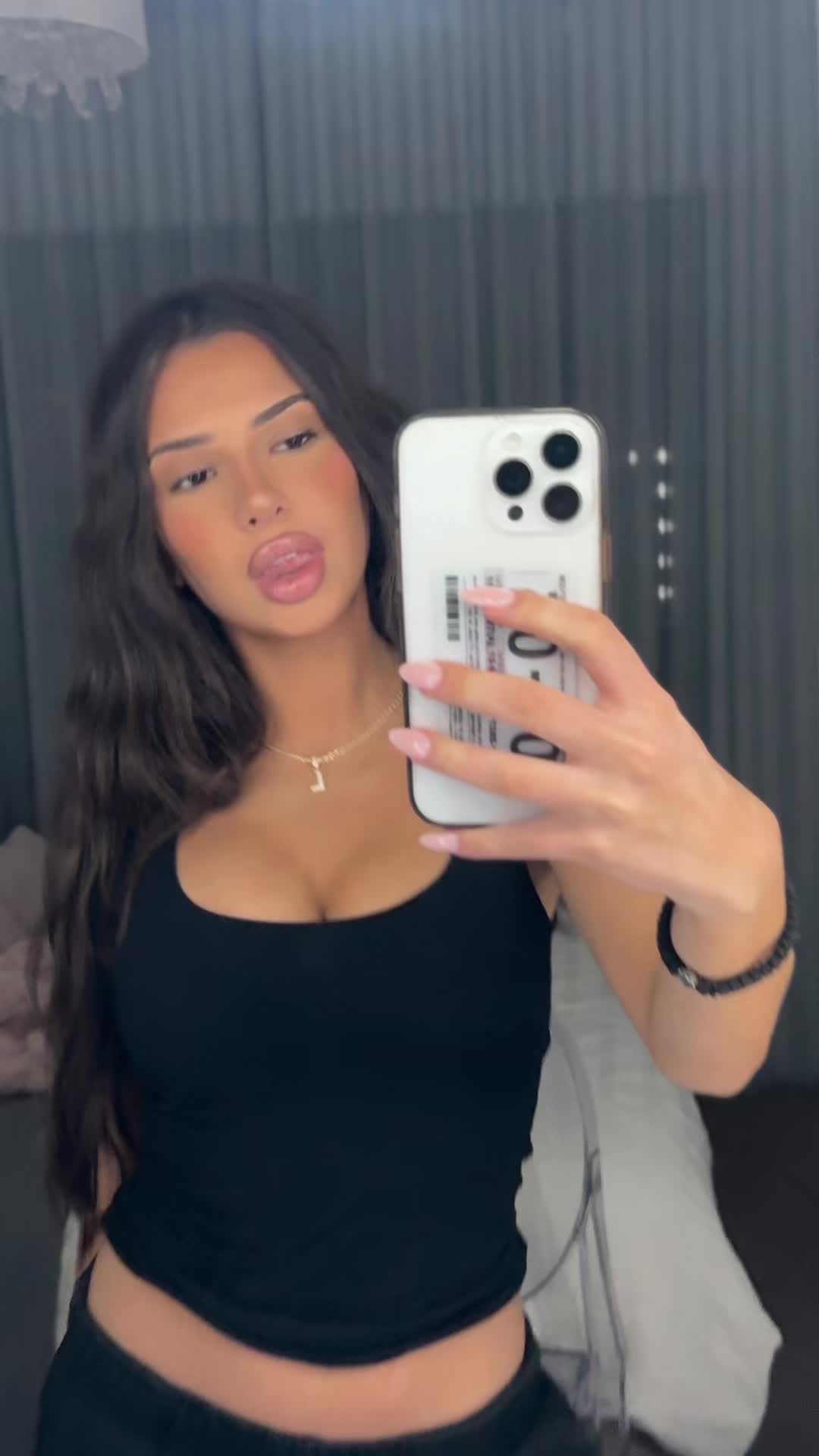 @Lay❤️🔥