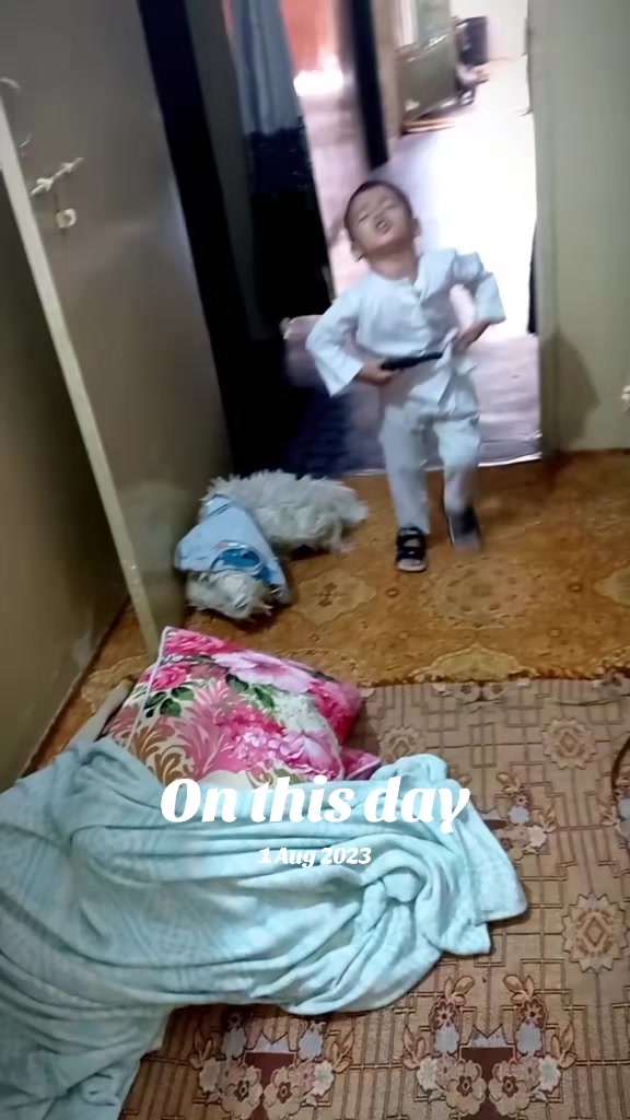 @khushi_khan64