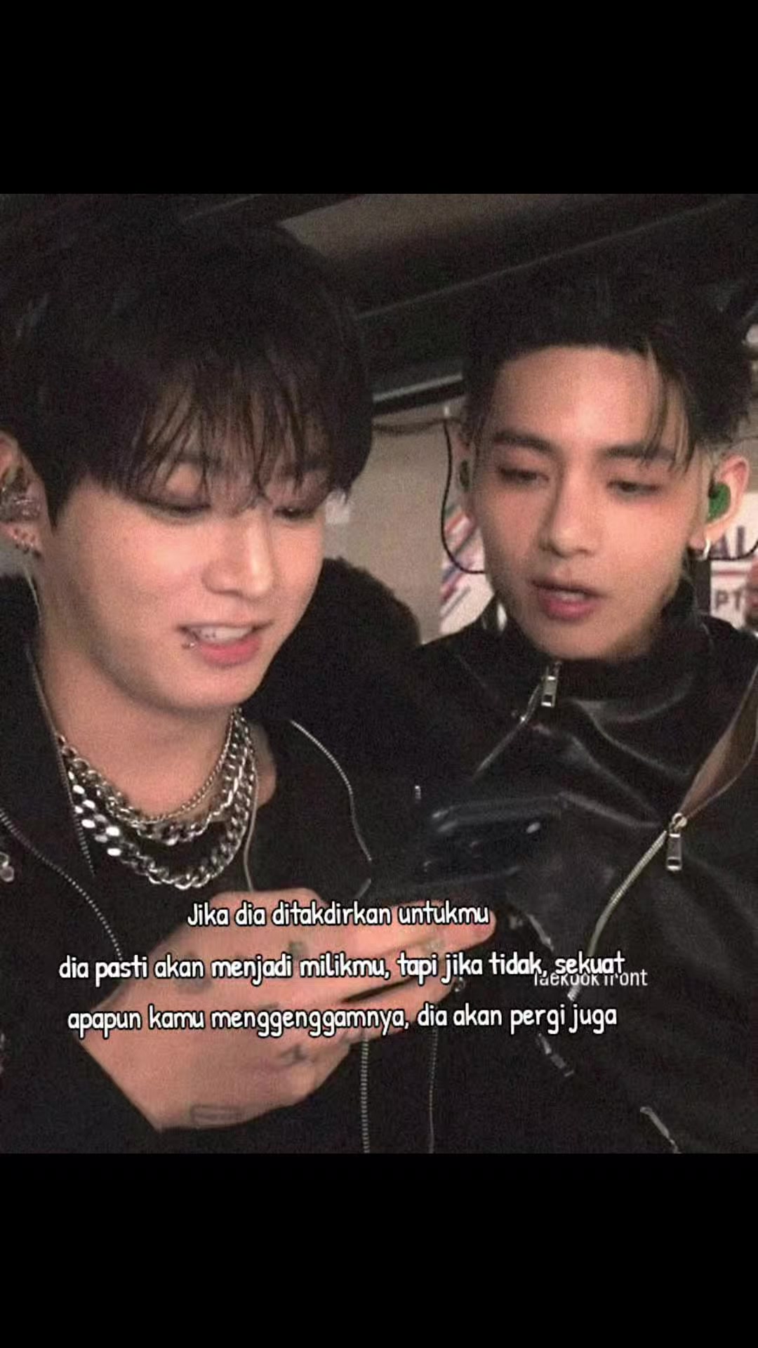 @MANIVKOOKIE🐻🐰