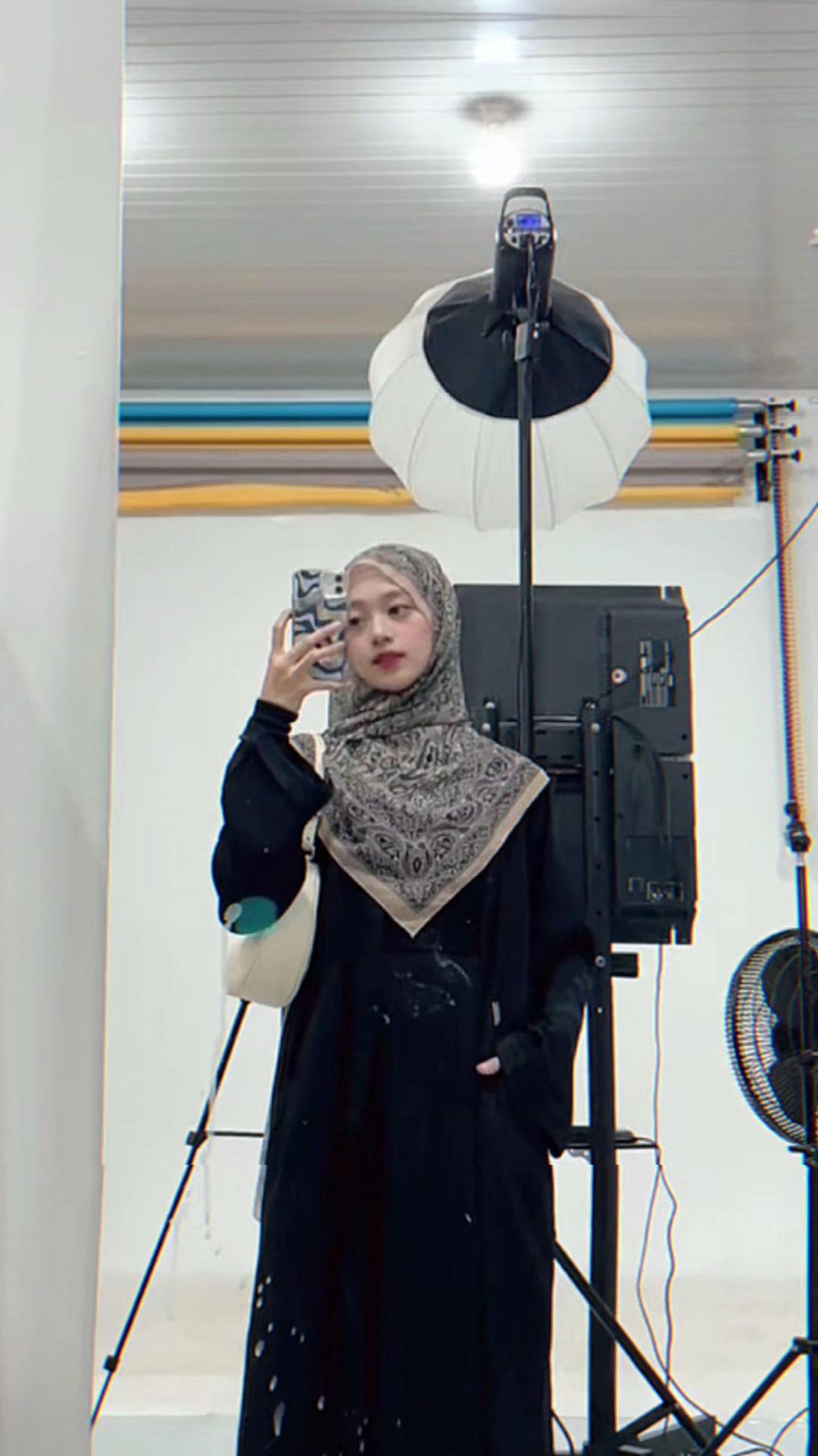 @Jannah ~