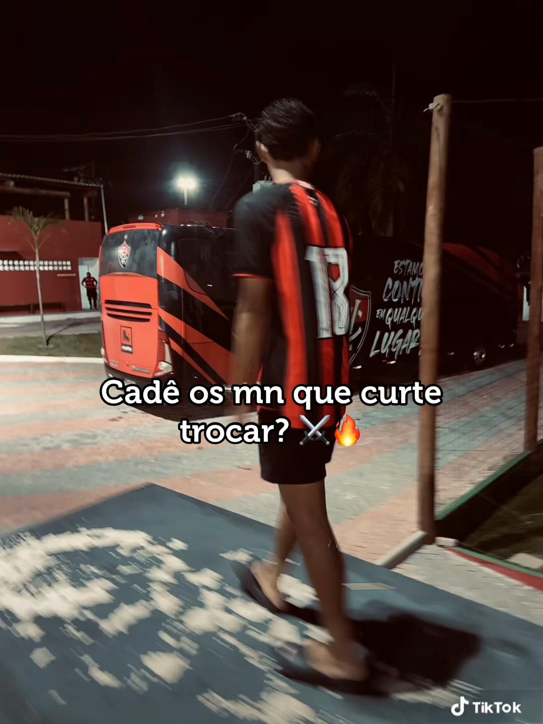 @Brotheragem Sigilo ⚔️