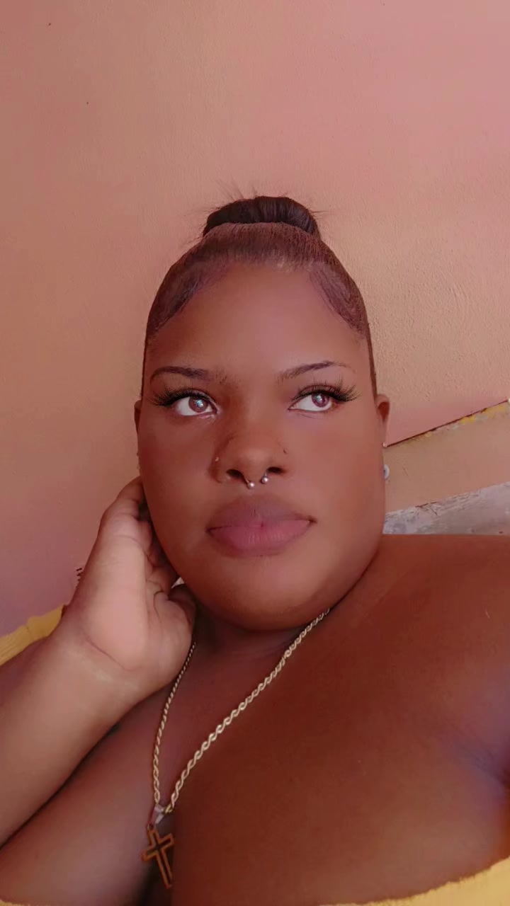 @Juju Royal