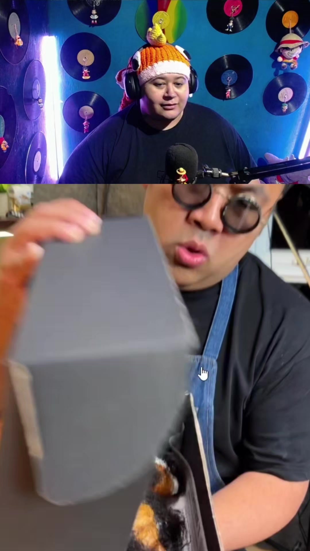@MartinnMgf