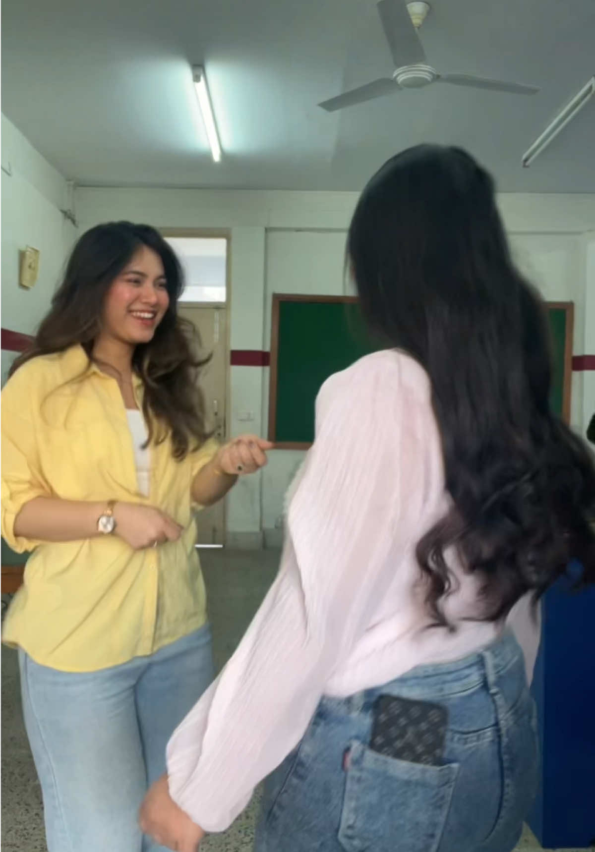 @asthaphaiju✨