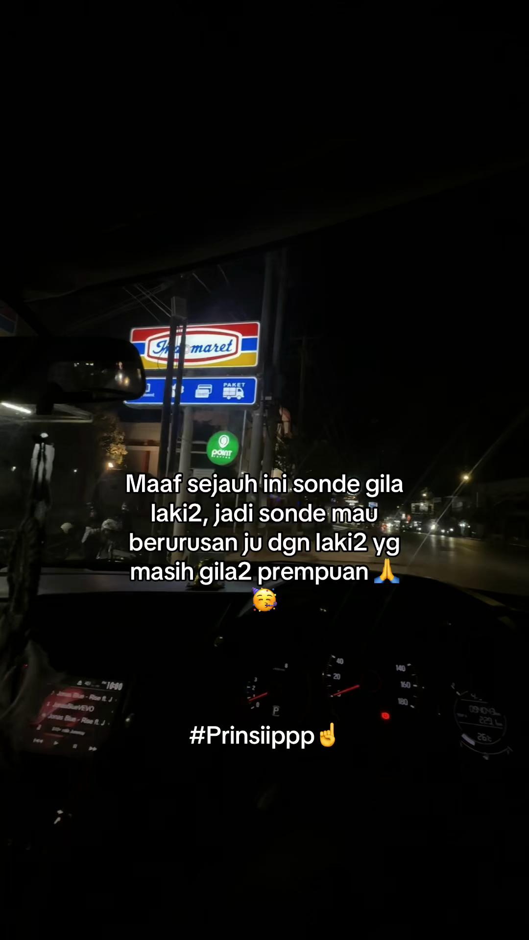 @June MAX