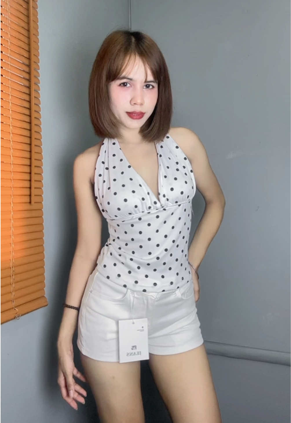 @กาน ชนิกานต์🦋🌈
