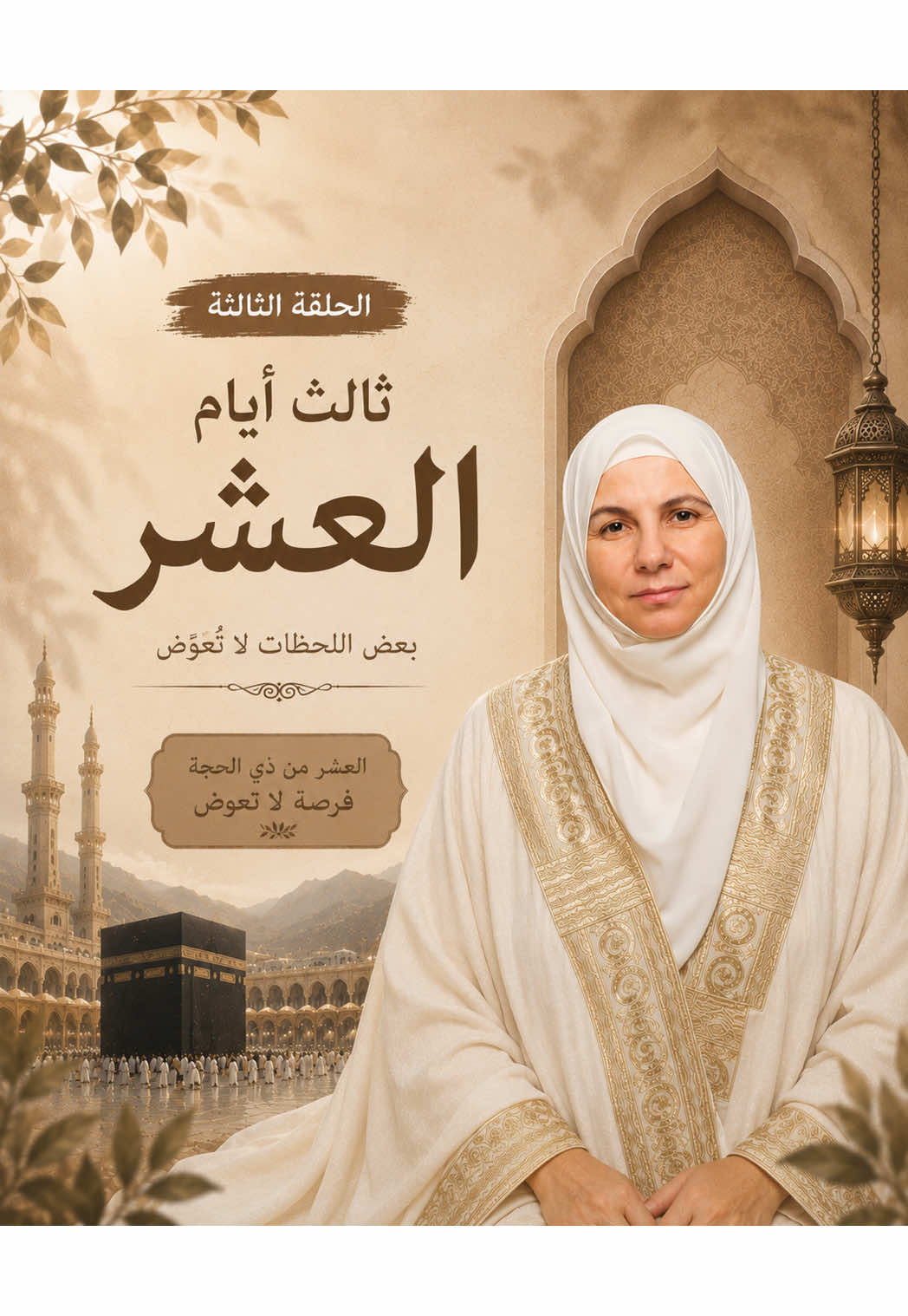 @جولان الواوي