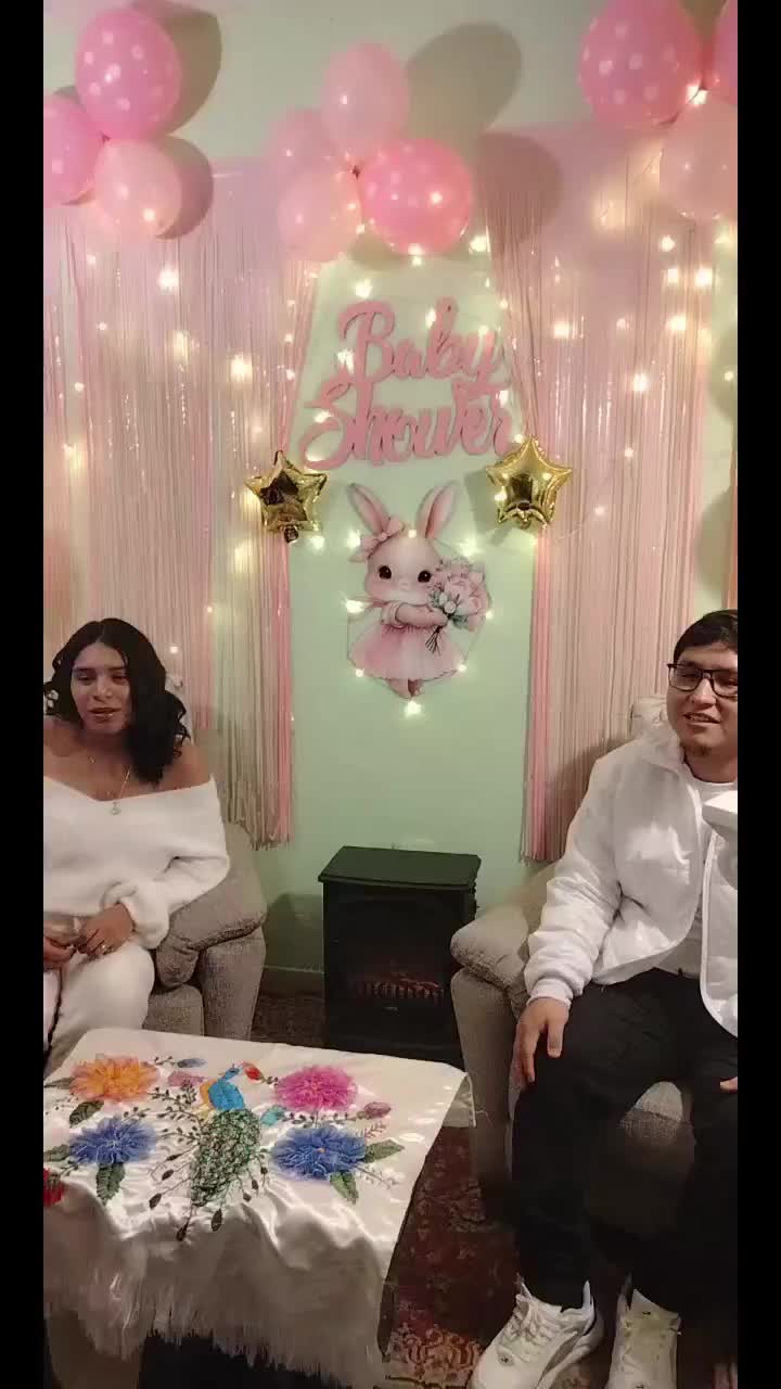 @Paola Vanesa Galindo Gonzales