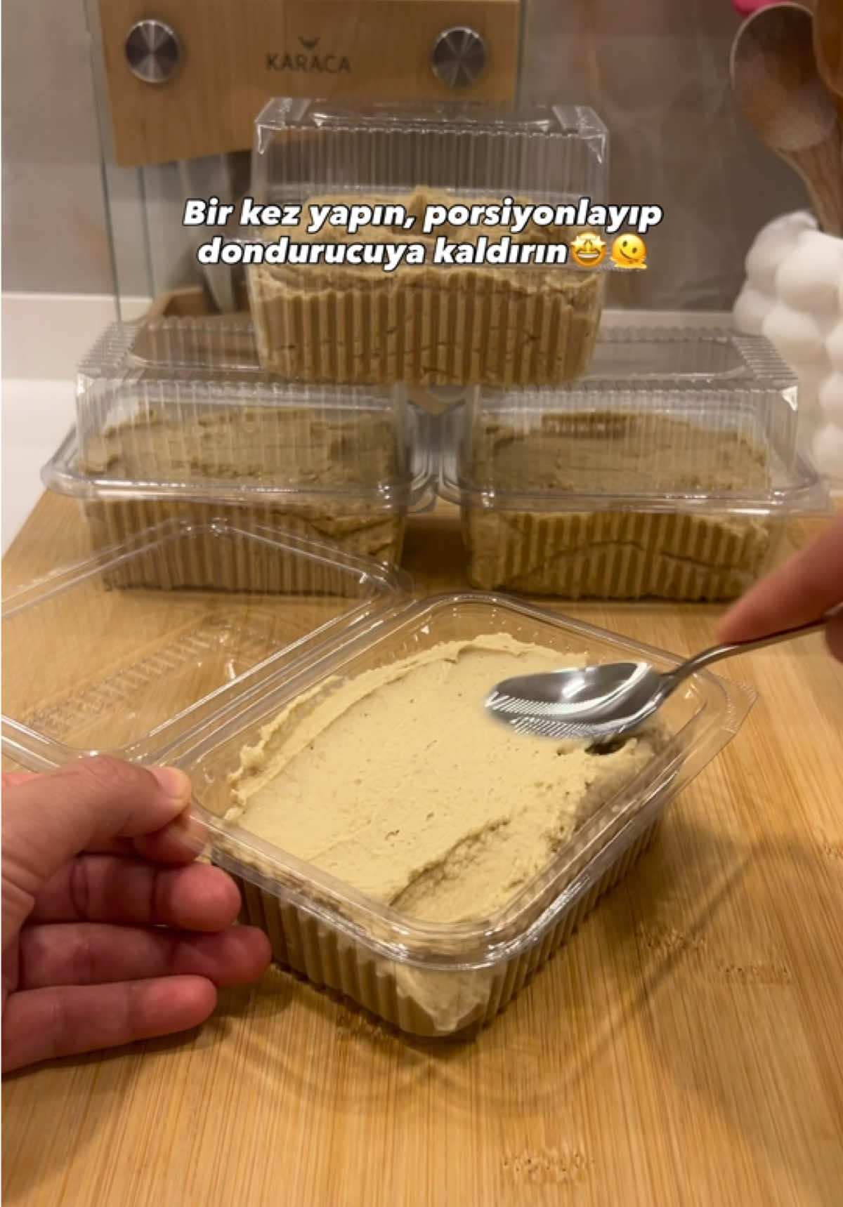@Rabia’nın Tarifleri✨👩🍳