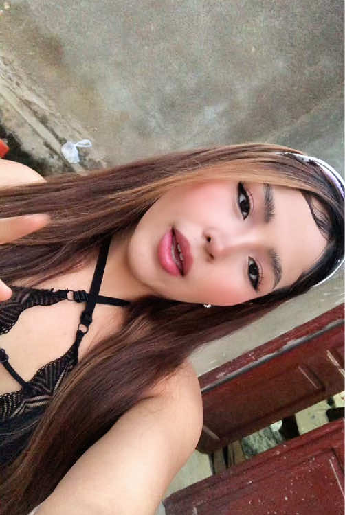 @Mary👄
