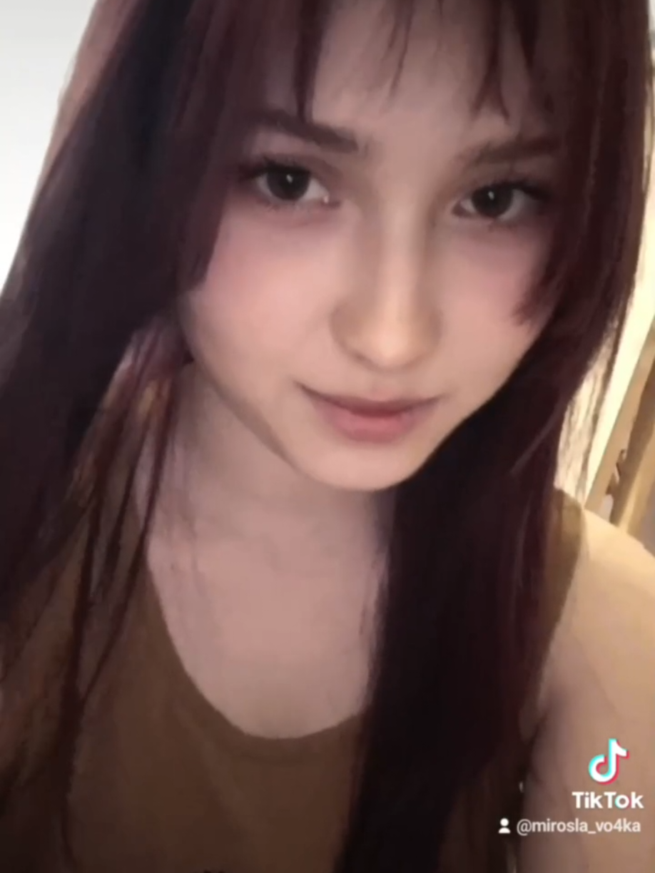 @Mirosla_vo4ka