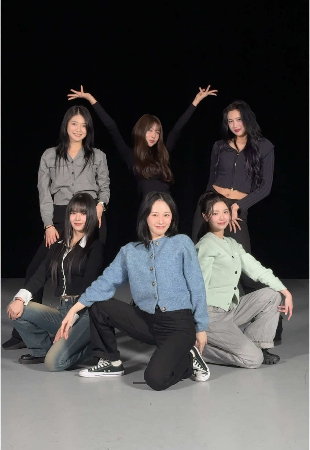 @에버글로우 (EVERGLOW)