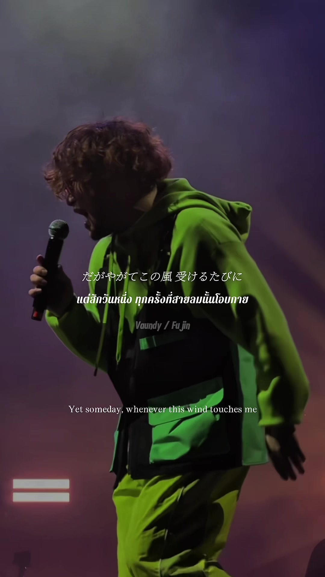 @𝙄𝙨𝙡𝙖𝙣𝙙 𝙤𝙛 𝘼𝙨𝙝
