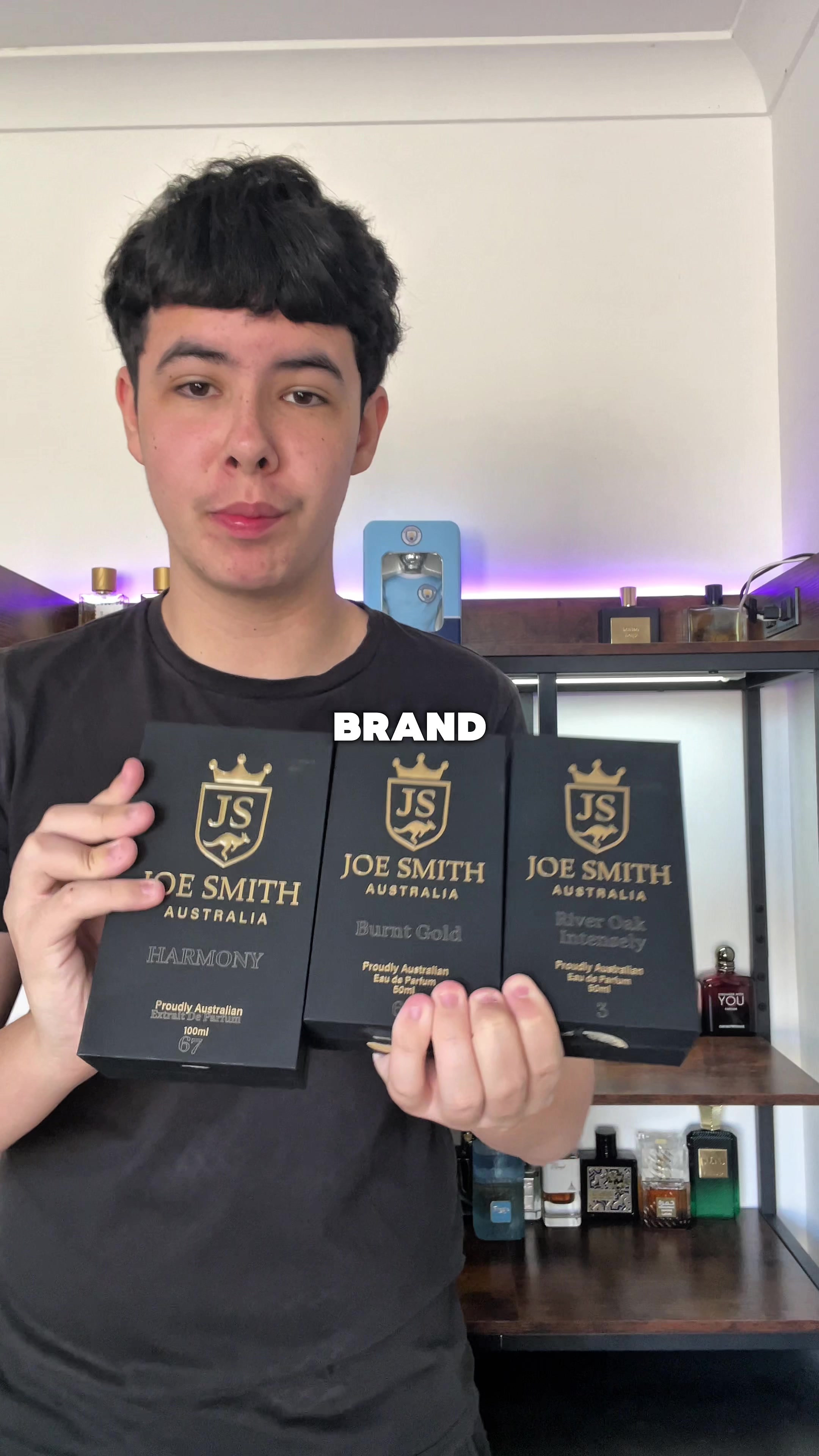 @KjrParfums