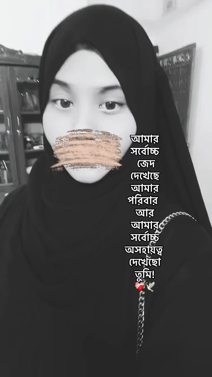 @_riyauuu🌙🦋