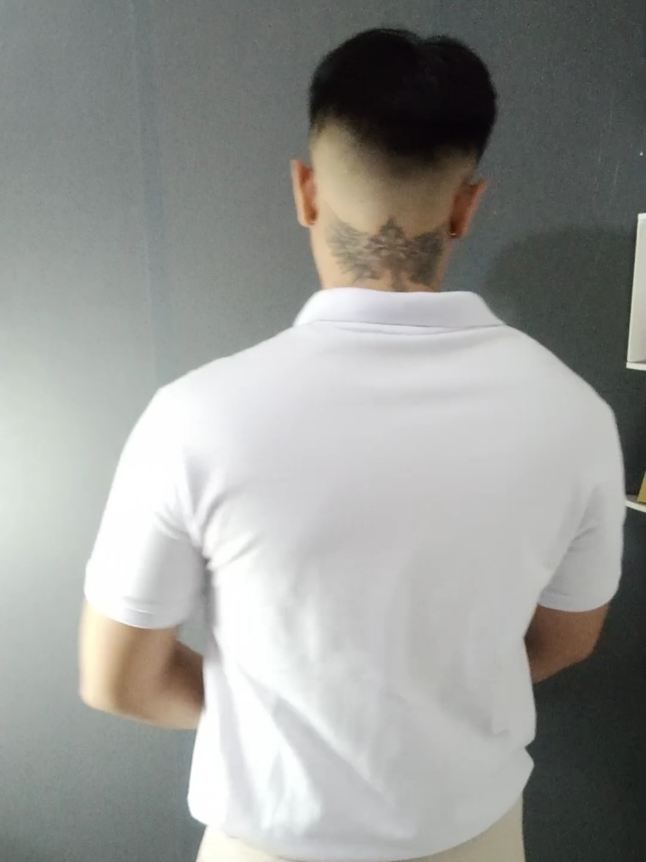 @G3LO