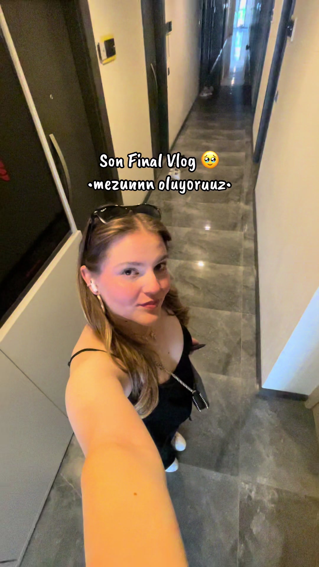 @Sıla T&uuml;rkdoğan