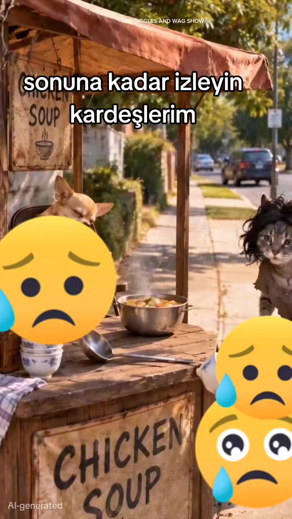 @💚NAKŞİ💜AİLESİ💚EBAGÜL❤️