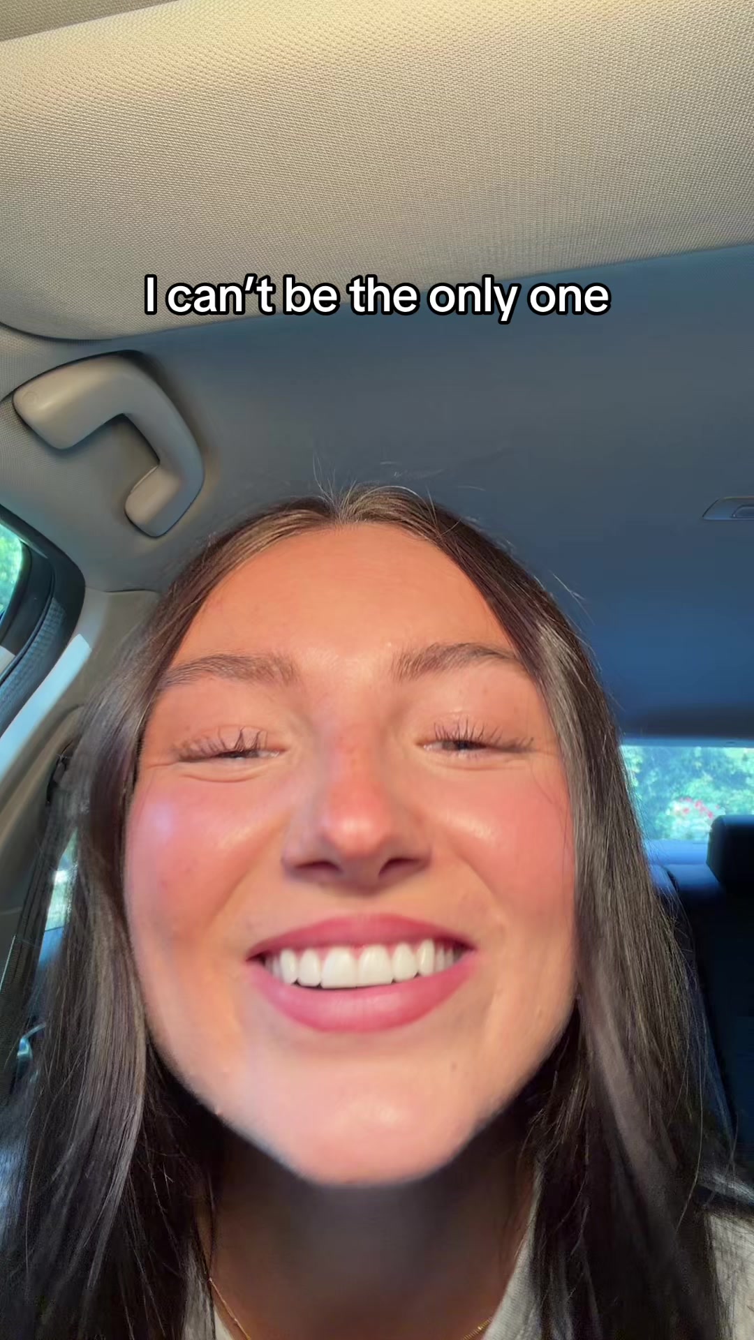 @Tianna Shefsky