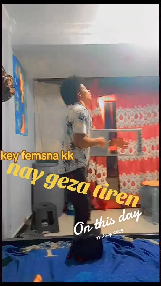 @Fnan Mesgen MuLTIMeDLA