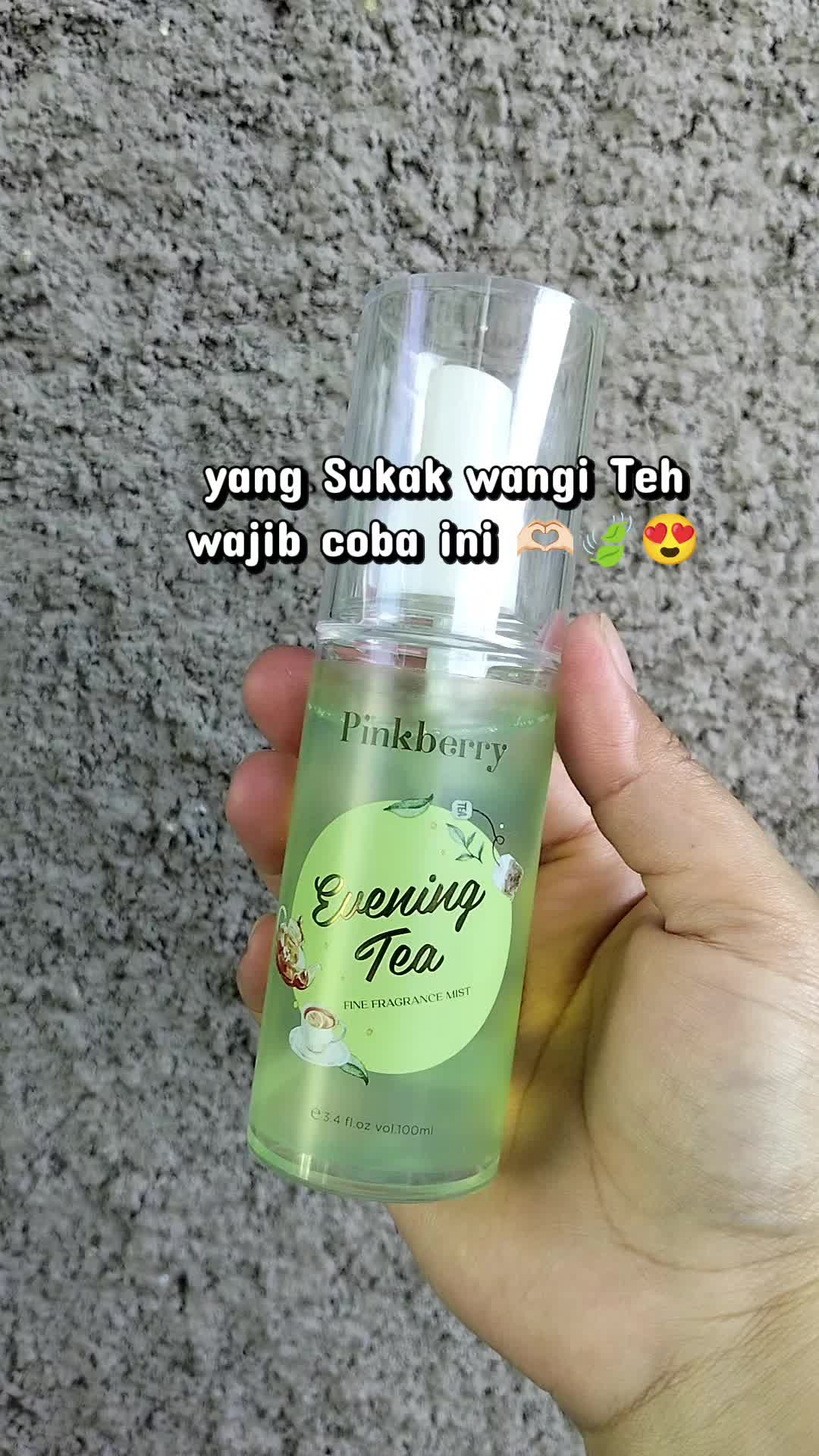 @ibuk 2 anak ✨