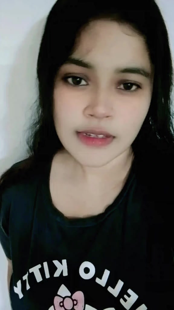 @Doni Doni