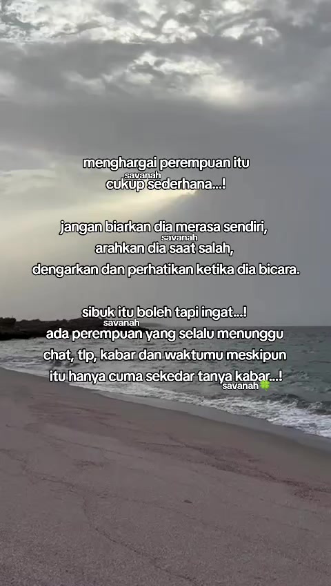 @Savanah🍀