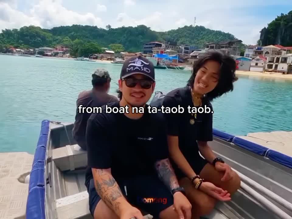 @Domeng