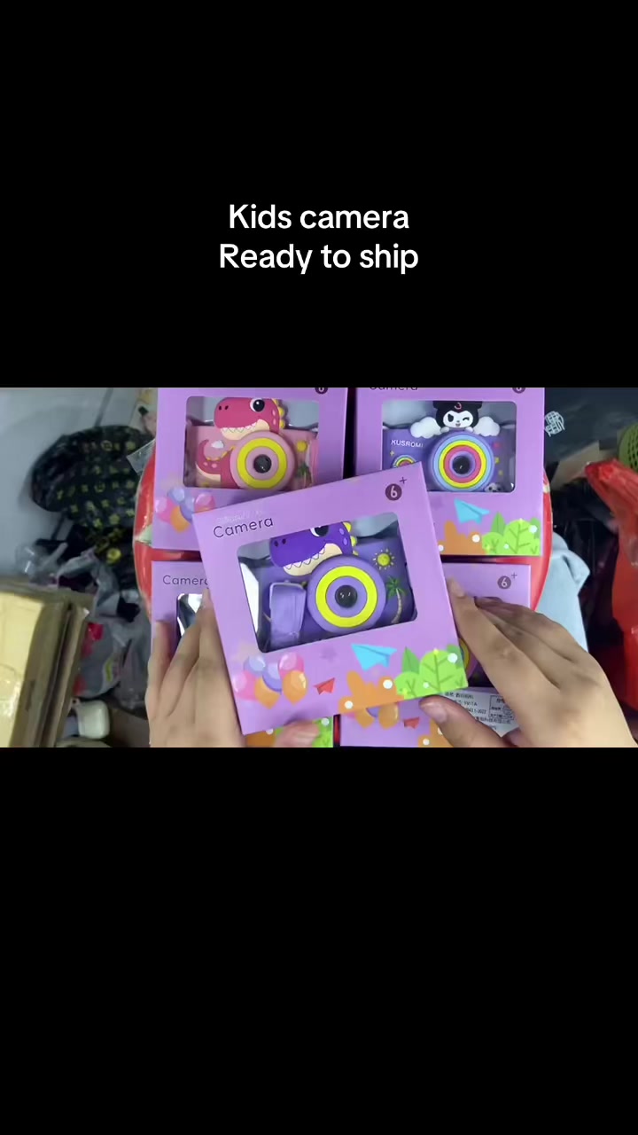 @Sue