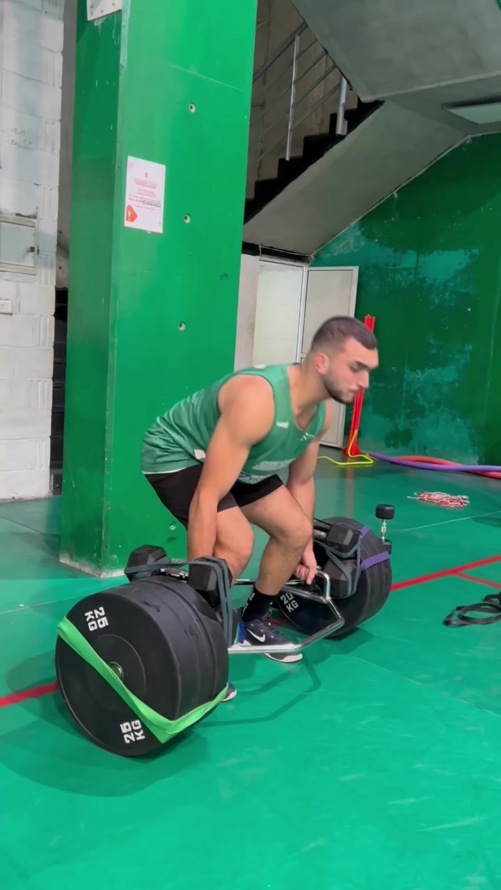 @sagesse ghazir