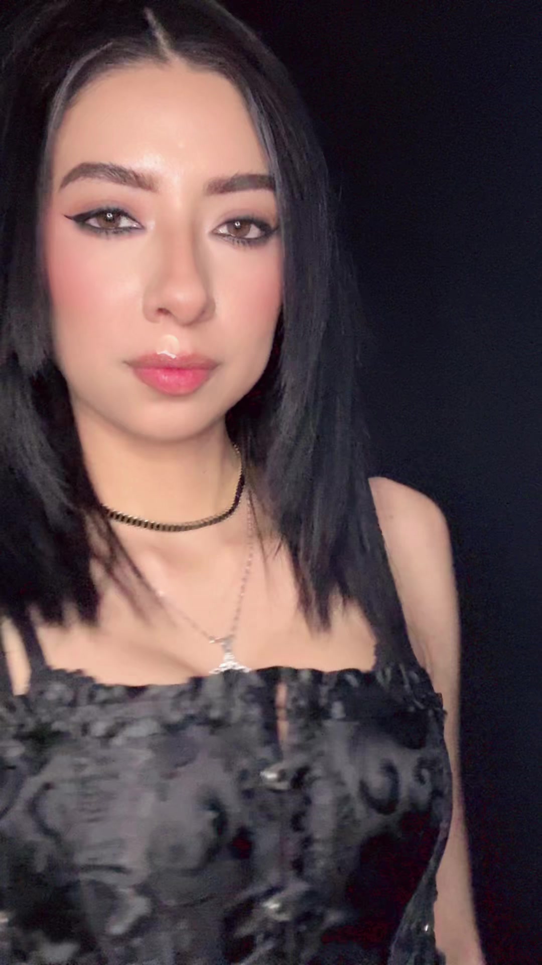 @Brii