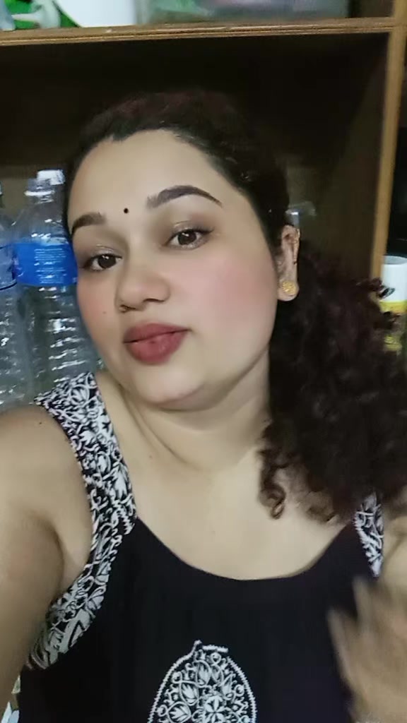 @Kabita Kunwar