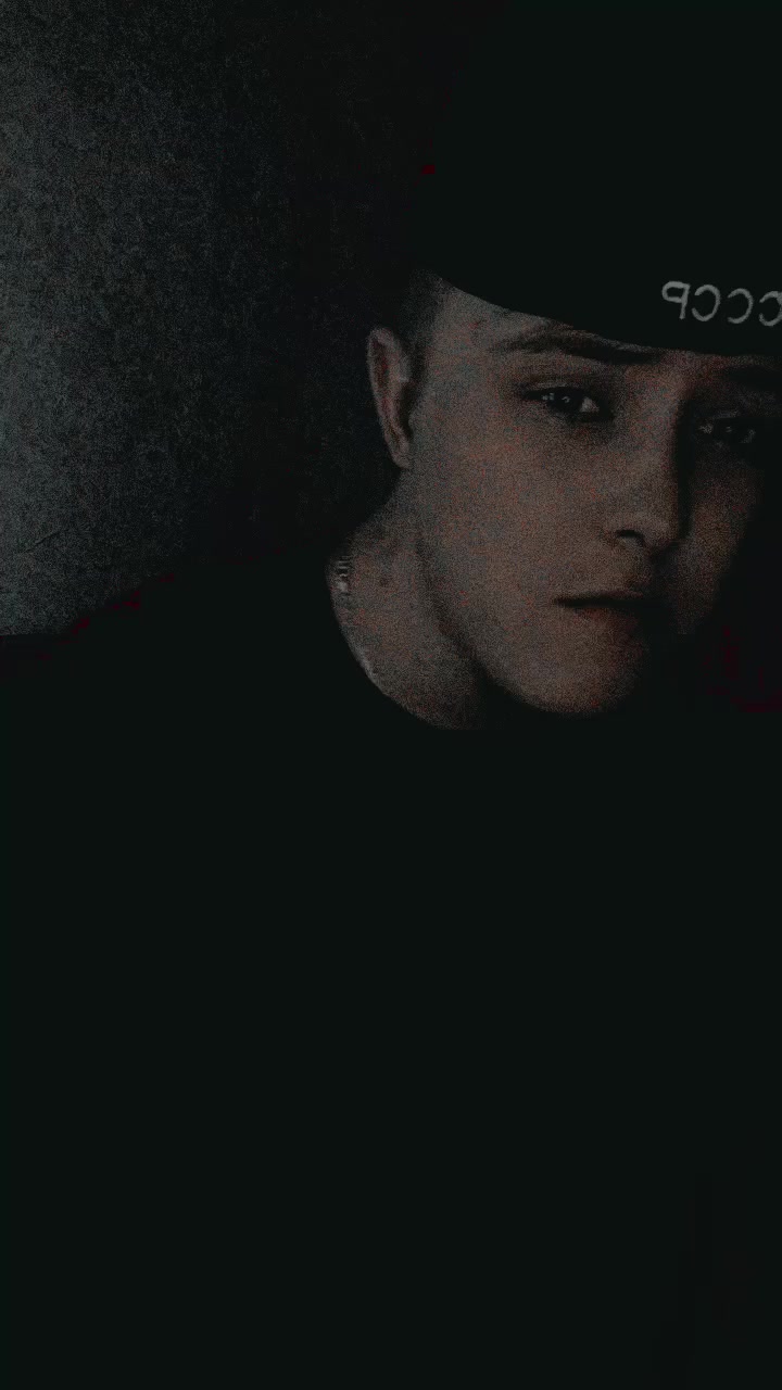 @꧁༒☬ИВАН☬༒꧂