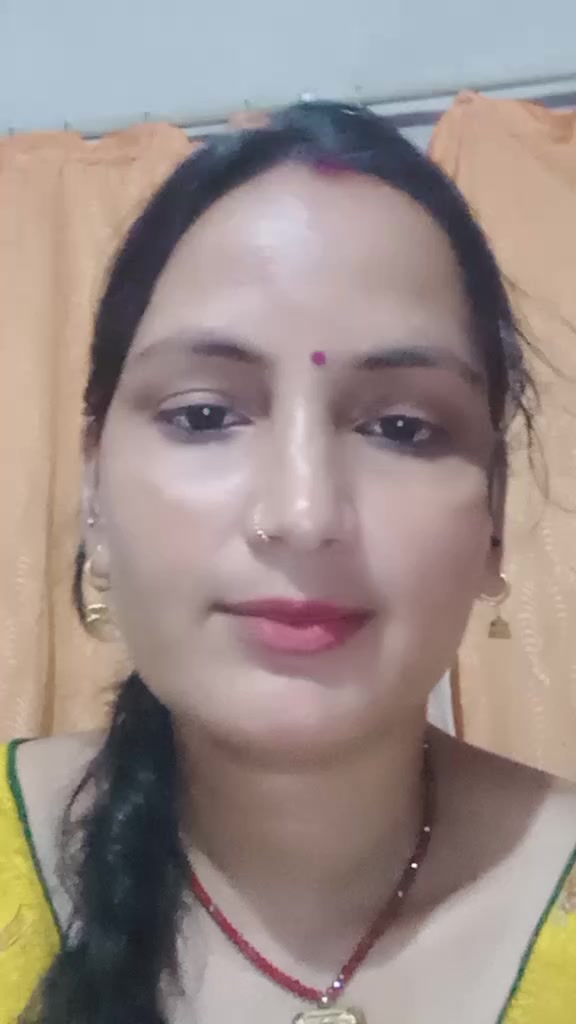 @Rakhi singh88