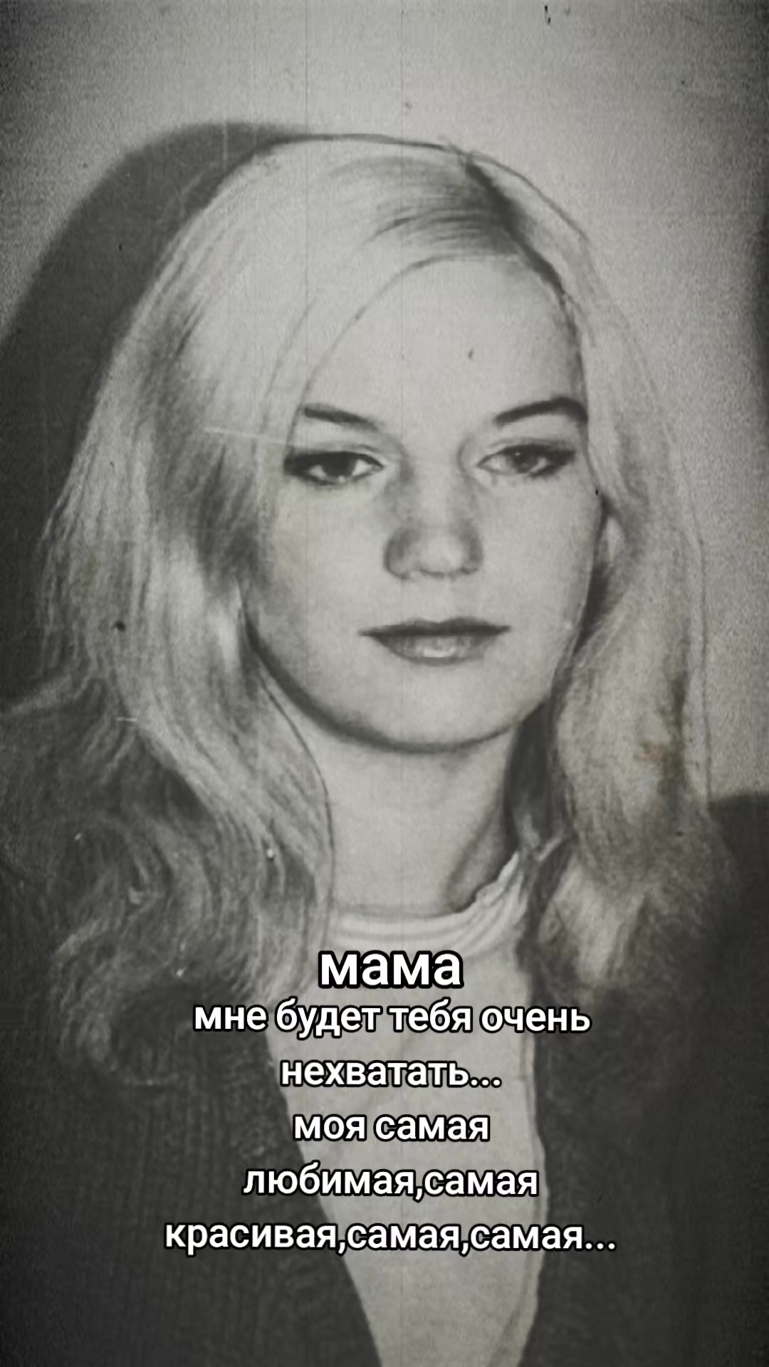 @ЛАРОЧКА МАЛЕНЬКАЯ ДЕВОЧКА)))