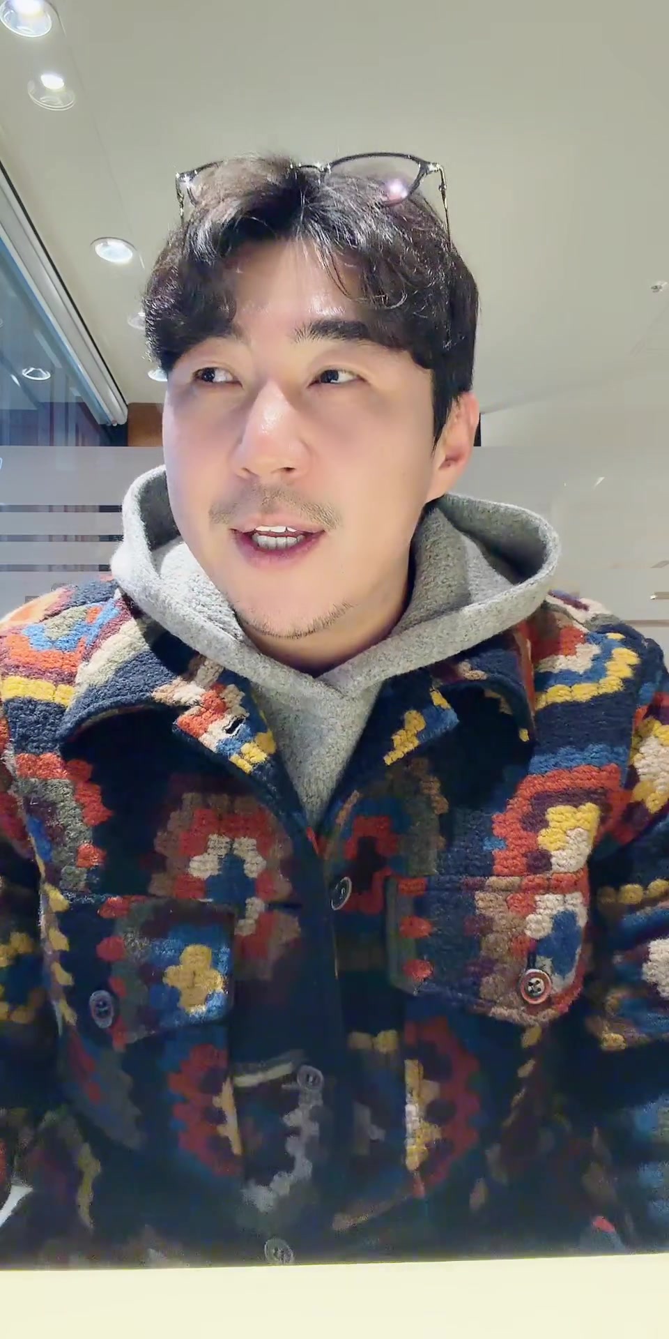 @⚒️👑망치왕👑⚒️🇰🇷