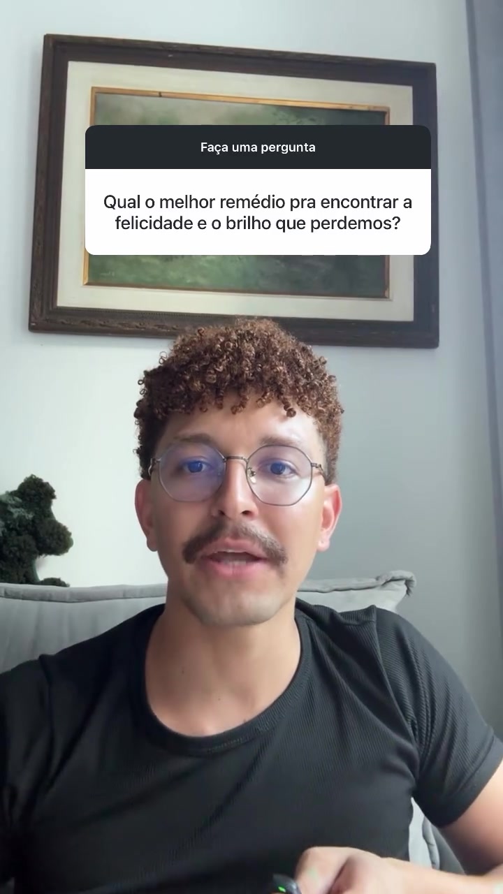 @tiocris.psi