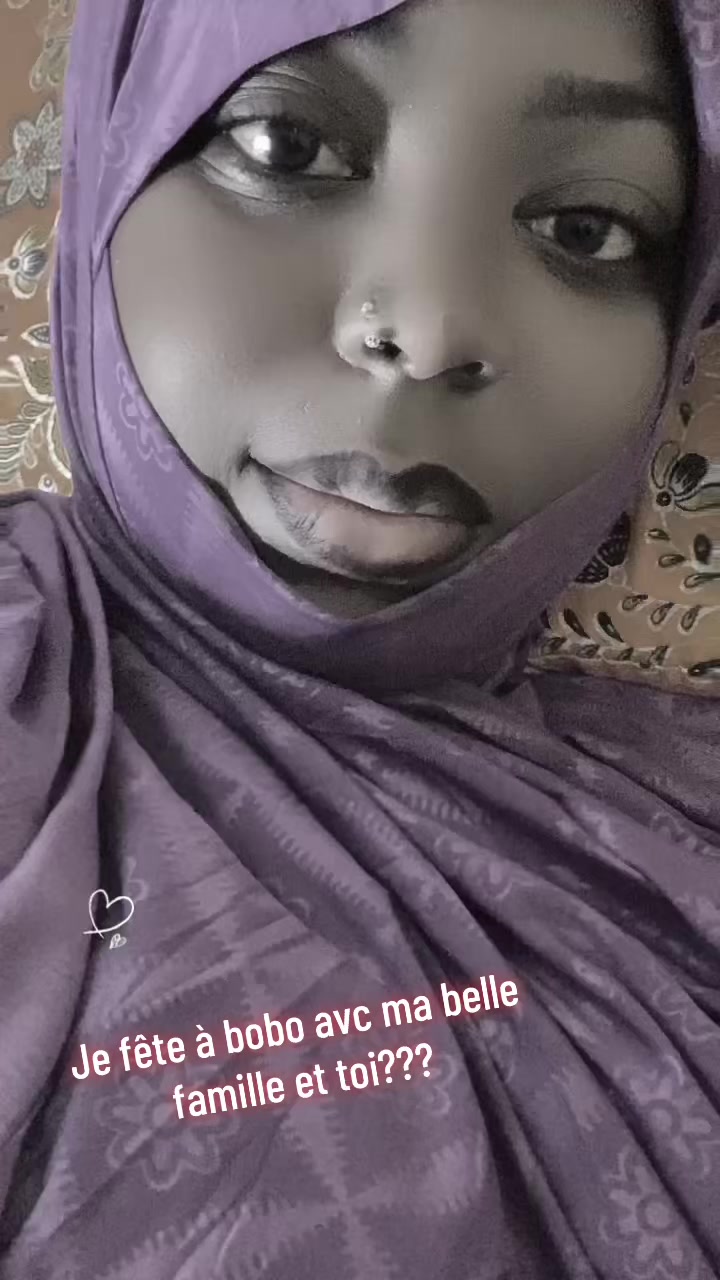 @Reine des bonnes choses 💍🔐💯