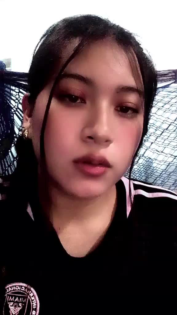 @ETHEL RAMIREZ