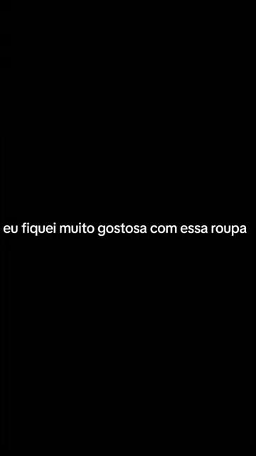 @anônima