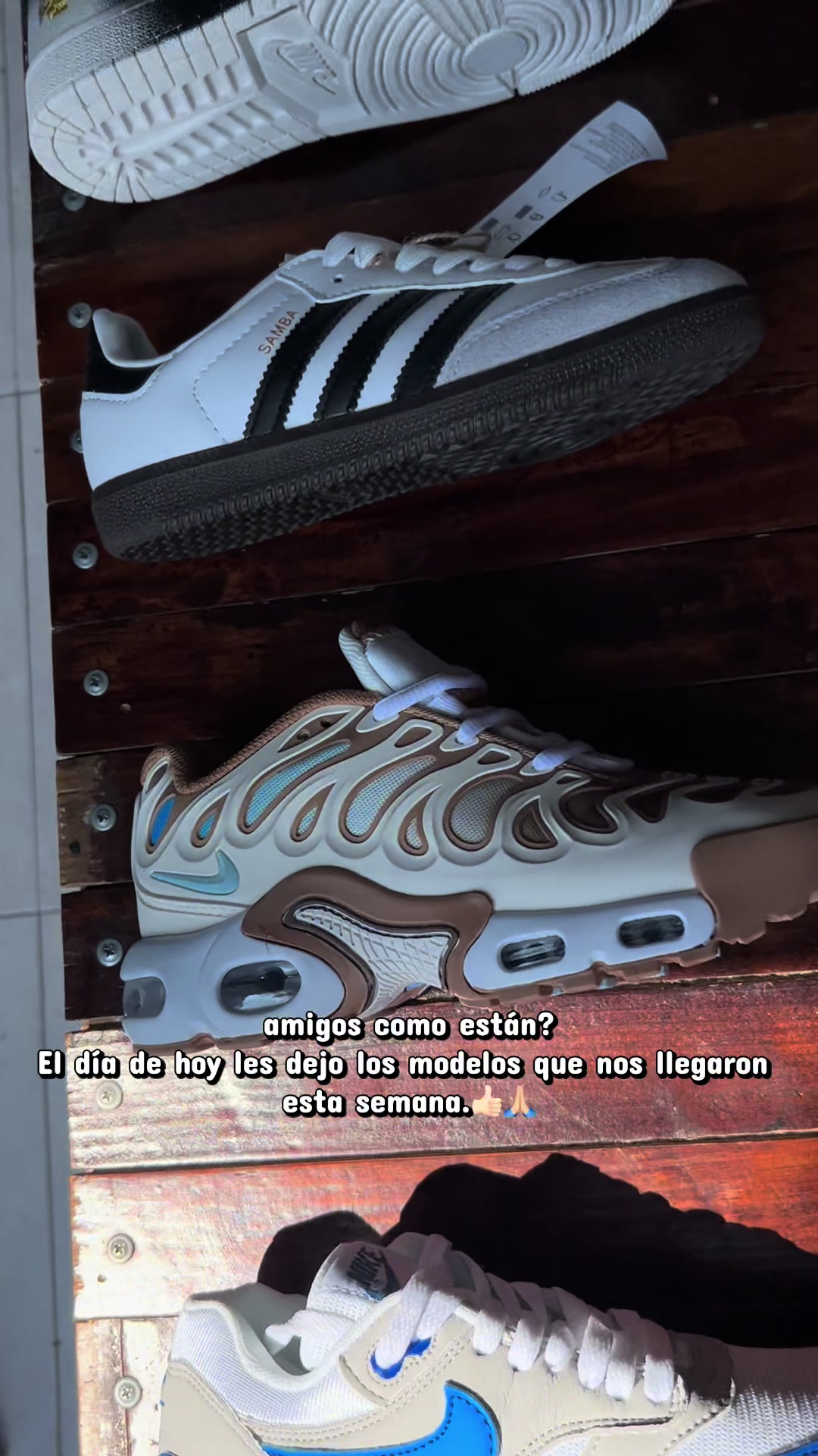 @SOF.SNEAKERS.