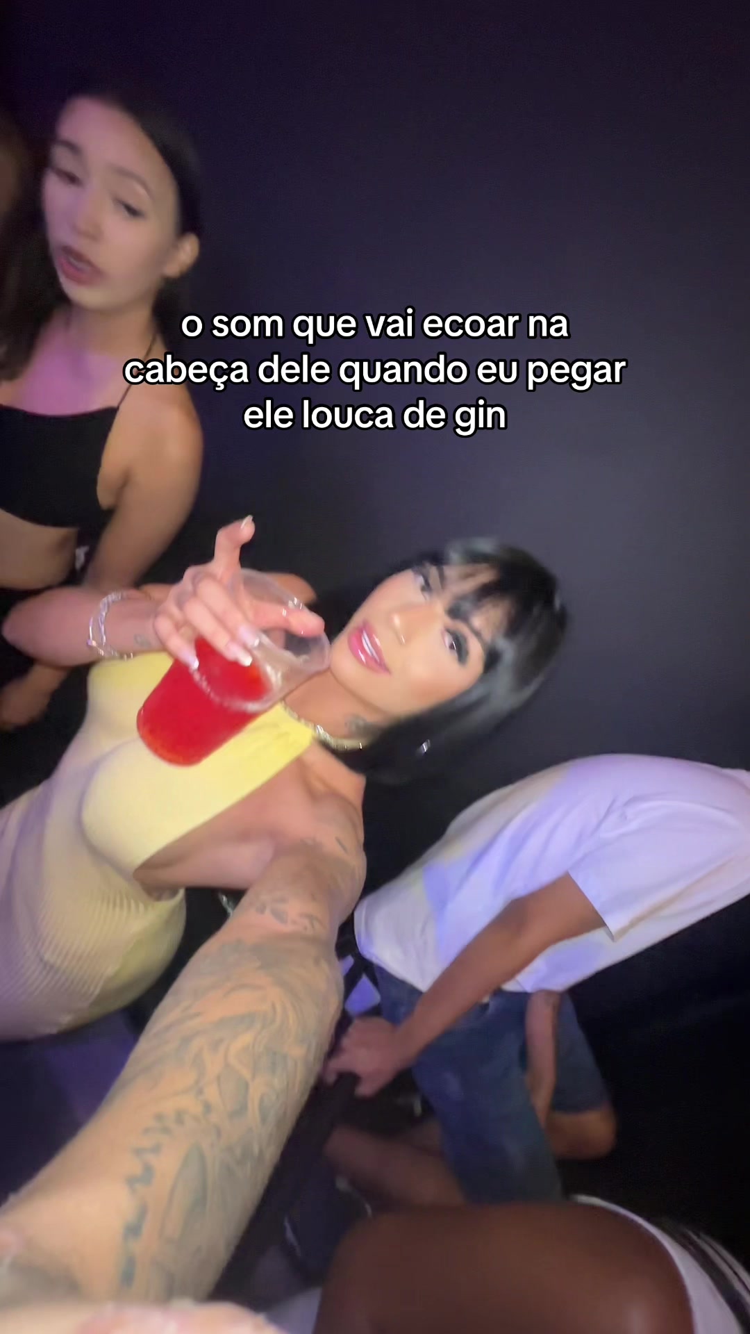 @Samira