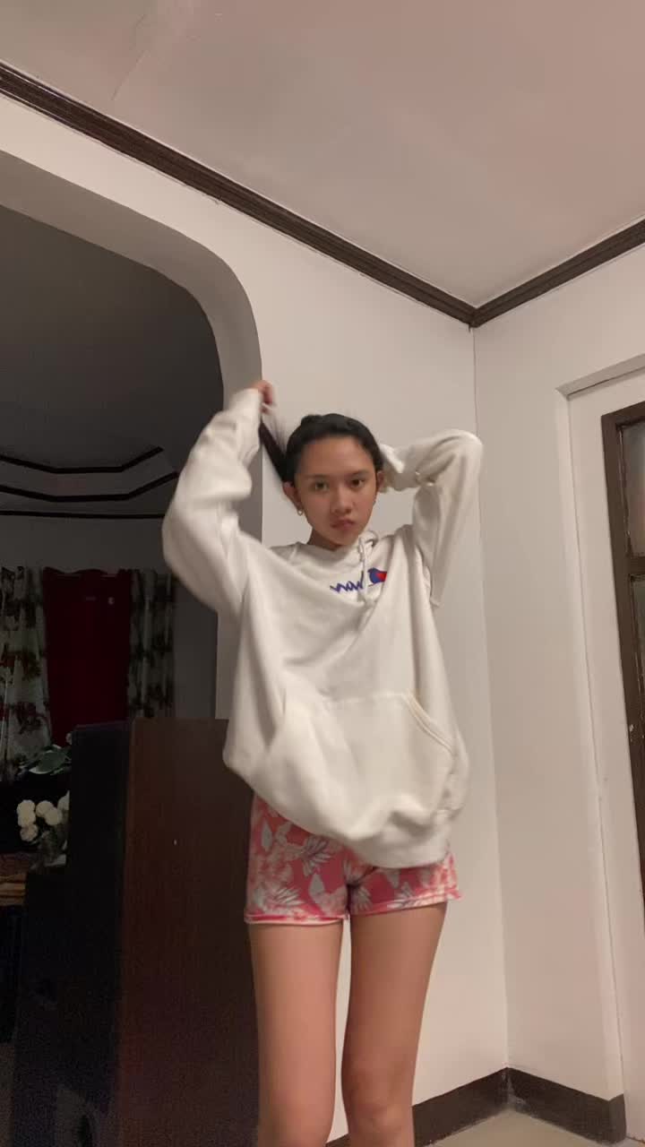 @๐๐ต๐ต๐๐โง