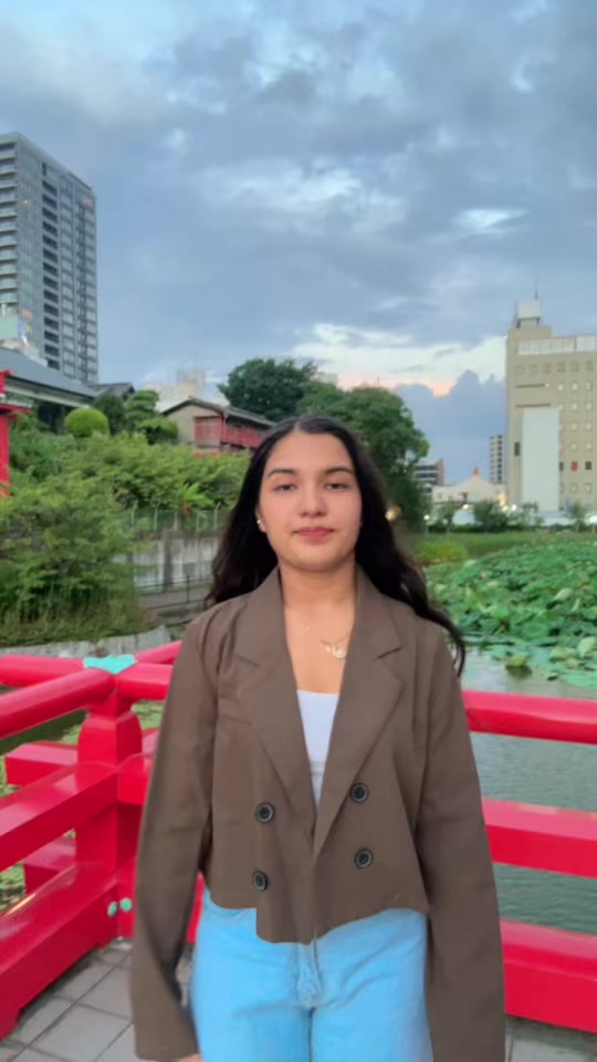 @PARU❤️🧿