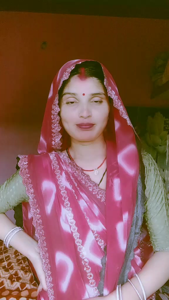 @❣️Pooja Gautam🤞(A❣️P)💗😘