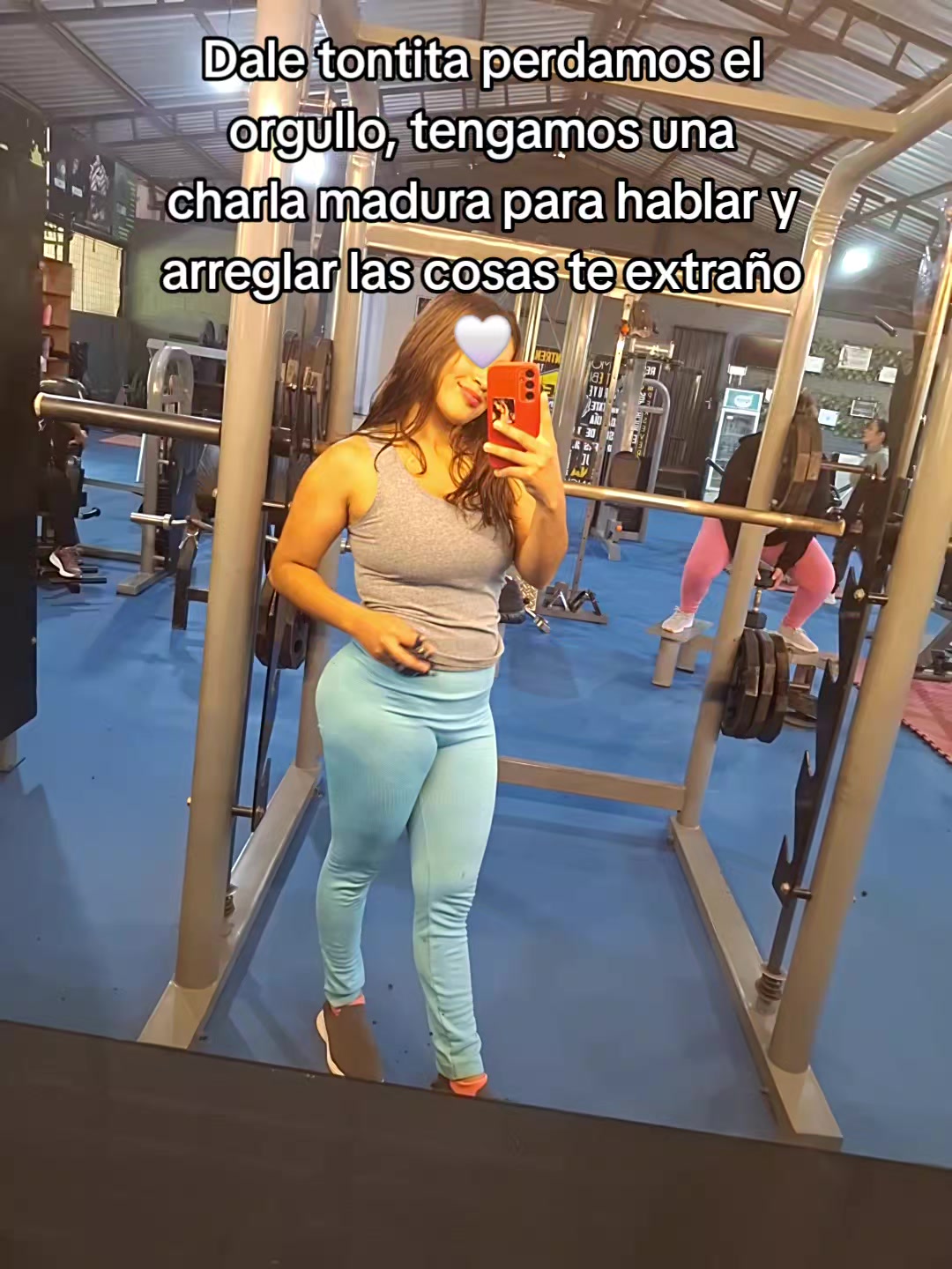 @Ña rufi🐍