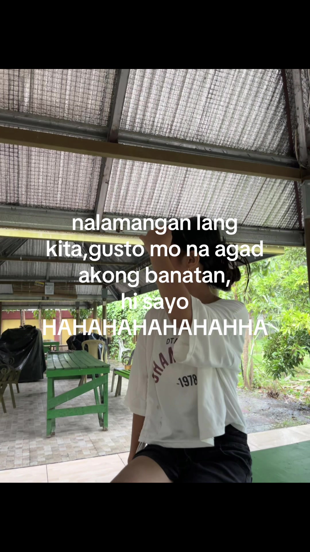 @★prxtty_řøšẽ★